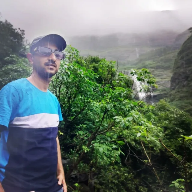 Sai Krupa Driving School - 3