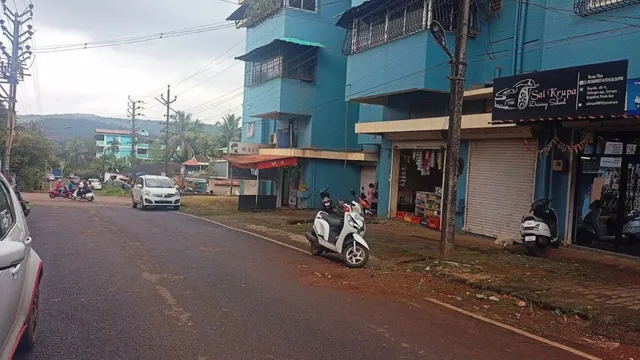 Sai Krupa Driving School - 5