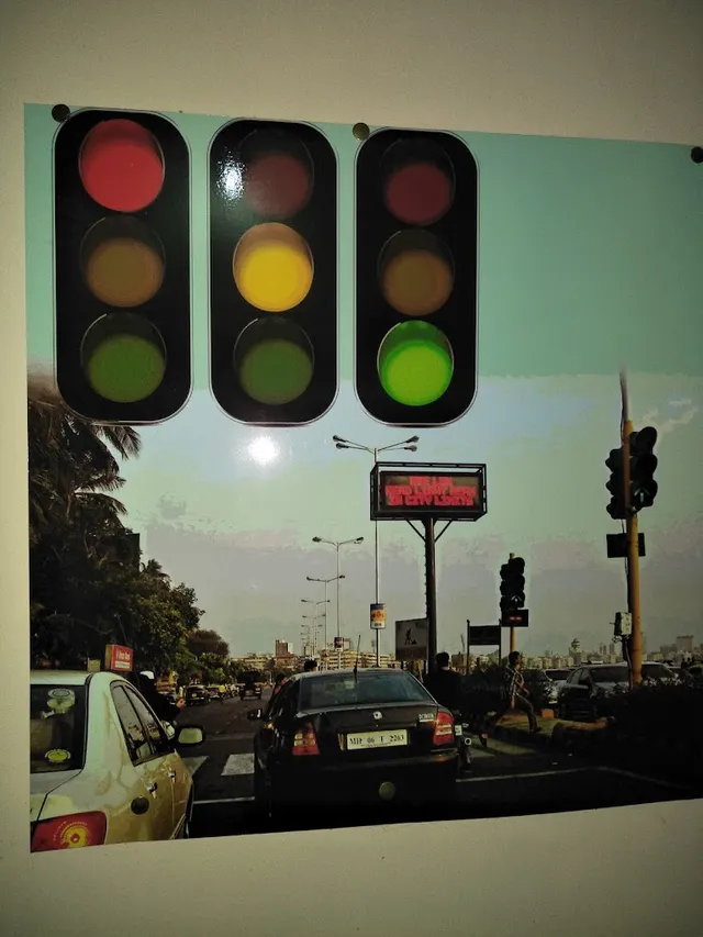 Royal Motor Driving School - 5