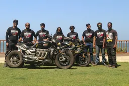 Siddhi Vinayak Driving School