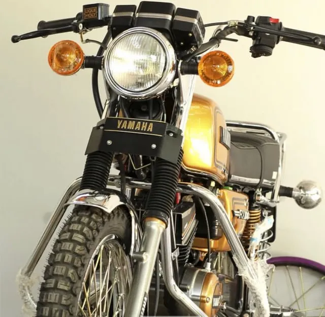 Siddhi Vinayak Driving School - 2