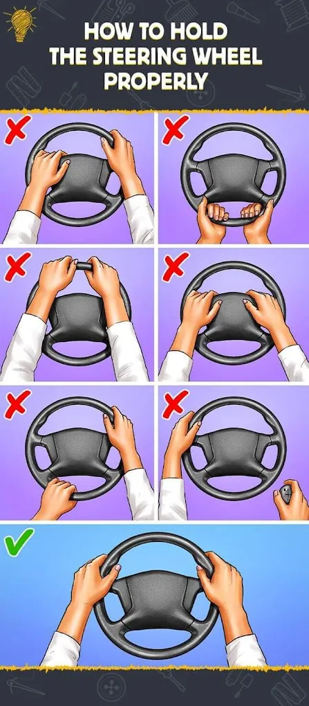 SHREE MAHALASA DRIVING SCHOOL - 5