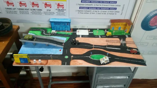 Sai Motor Driving School - 3