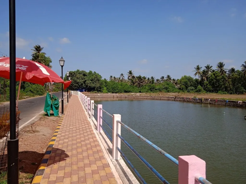 Jerone's Water Sports