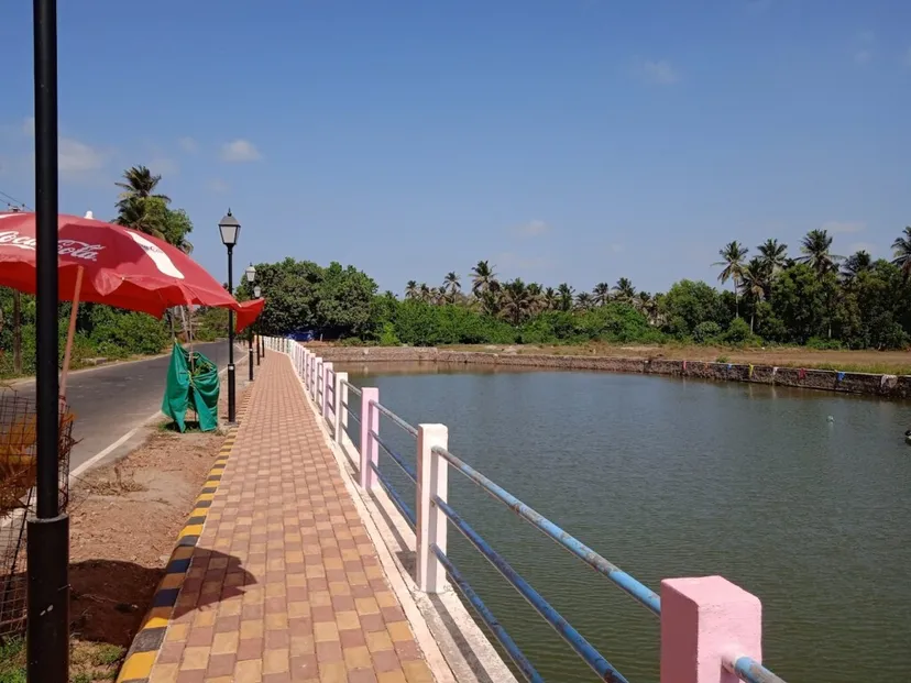 Jerone's Water Sports