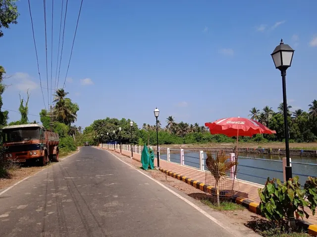 Jerone's Water Sports - 2