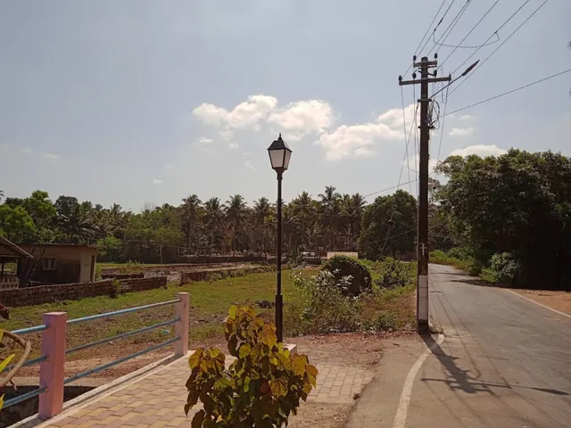 Jerone's Water Sports - 3