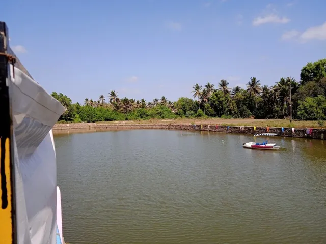 Jerone's Water Sports - 5