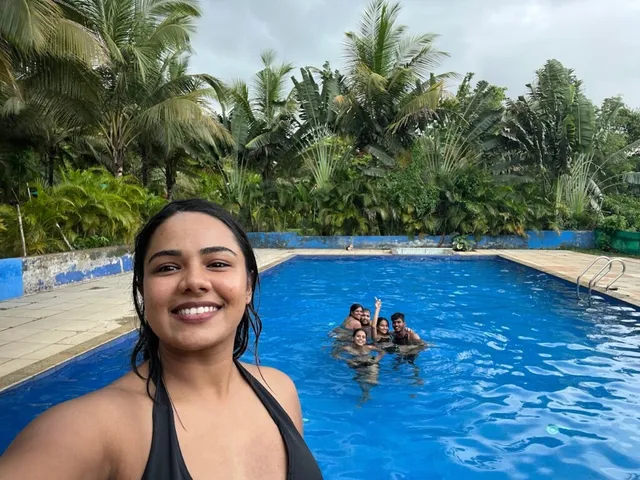 6 Shades Of Nature - 2