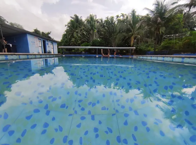 6 Shades Of Nature - 4