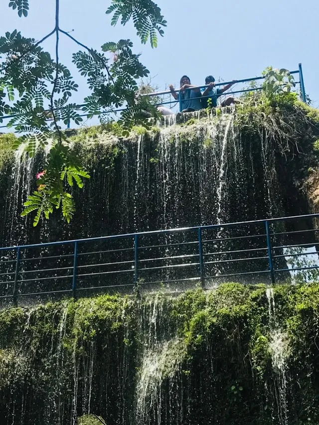 Nagesh Water World - 4