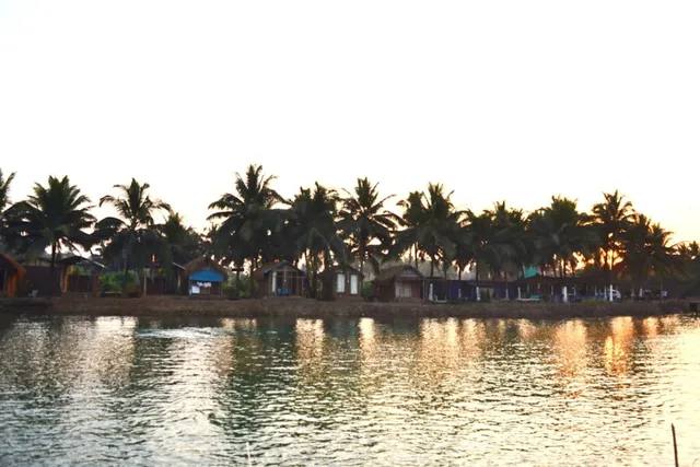 101 Wake Park - Adventure & Water Sport in Goa - 4