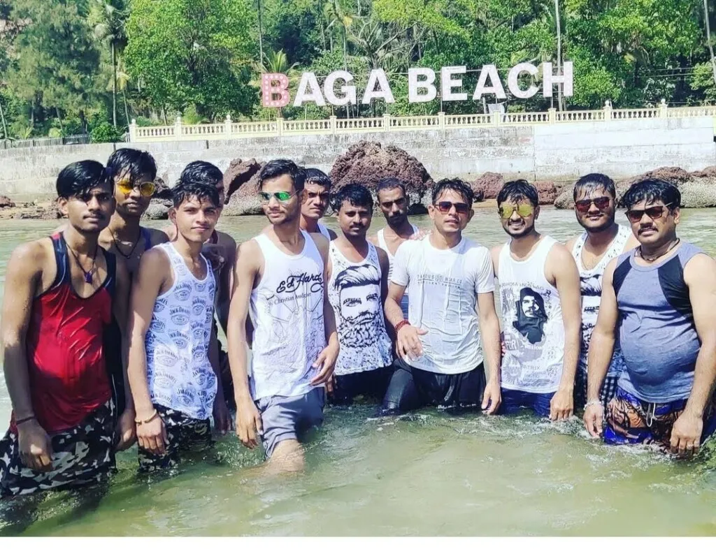 Shuban Consultancy Services