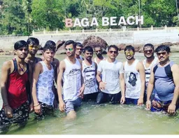 Shuban Consultancy Services