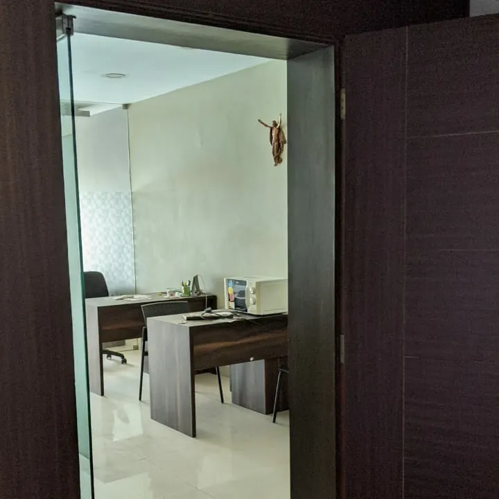 Aspire Corporate Solutions Recruitment And HR