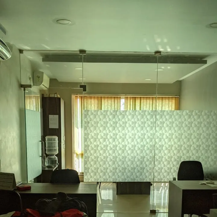 Aspire Corporate Solutions Recruitment And HR - 2