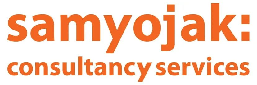 Samyojak Consultancy Services