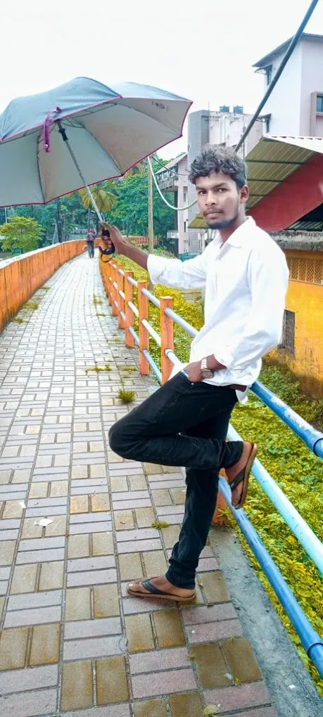 Talent hunt Consultancy - 2