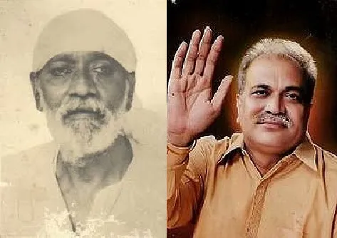 Talent hunt Consultancy - 3