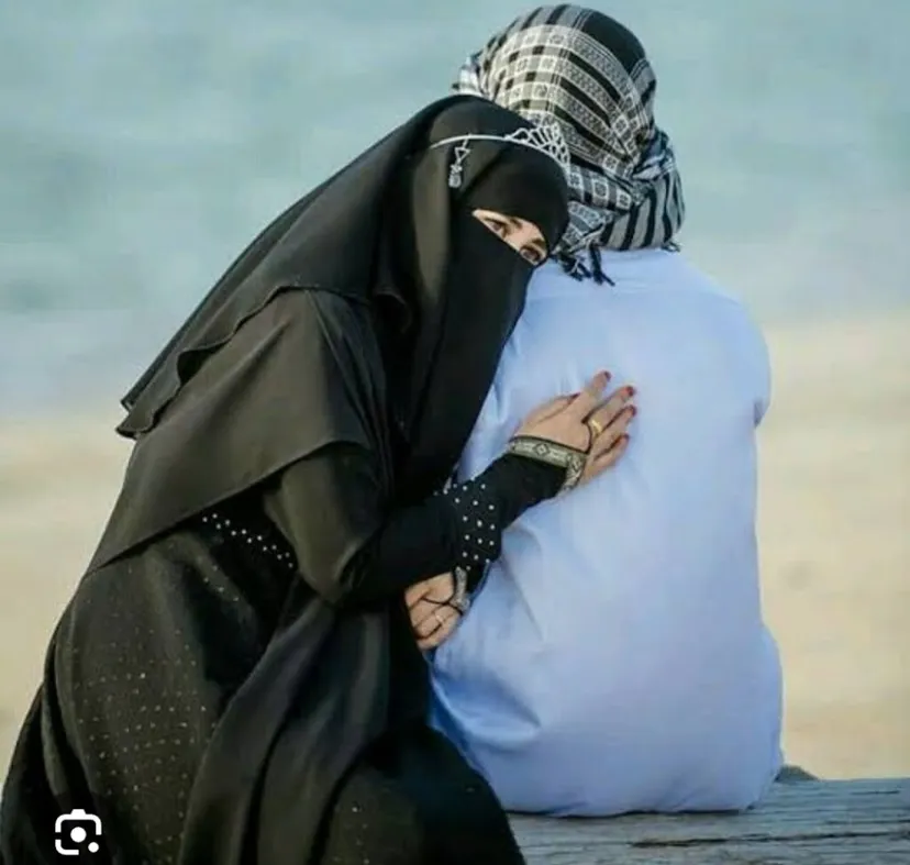 Goa Jobs Junction - 2