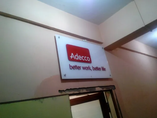 Adecco India - 4