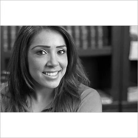 KUBER MANAGEMENT COMPANY