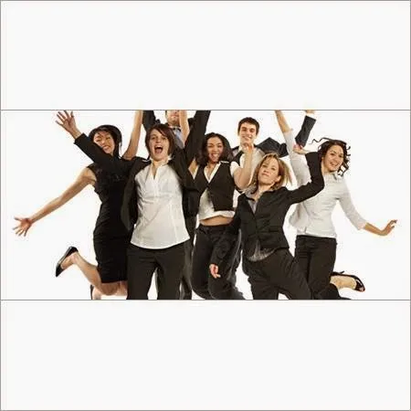 KUBER MANAGEMENT COMPANY - 2