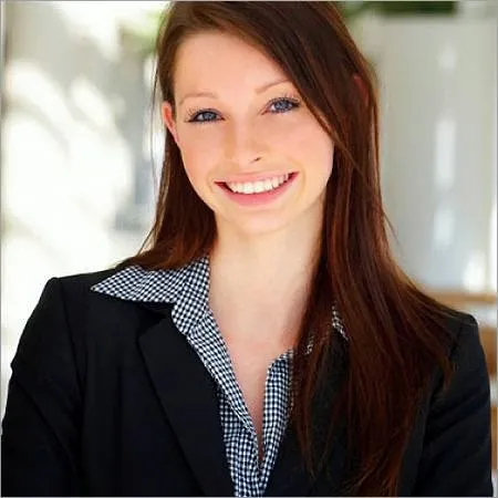 KUBER MANAGEMENT COMPANY - 4