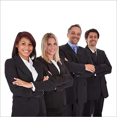 KUBER MANAGEMENT COMPANY - 5