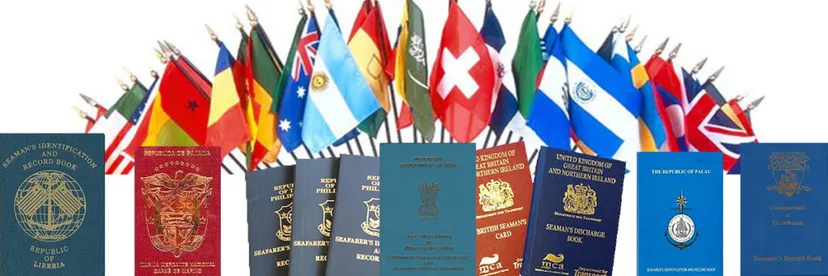 Faith Placement Services