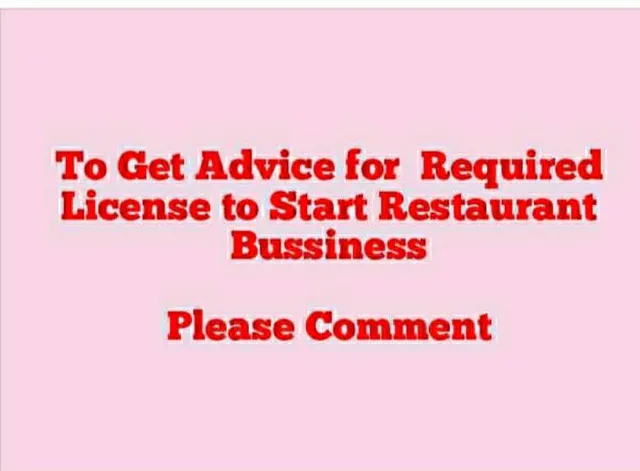 M/s.Kuber Management Company - 2