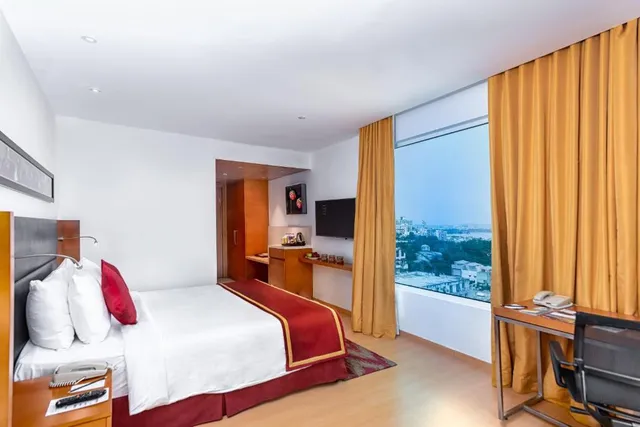 M/s.Kuber Management Company - 3