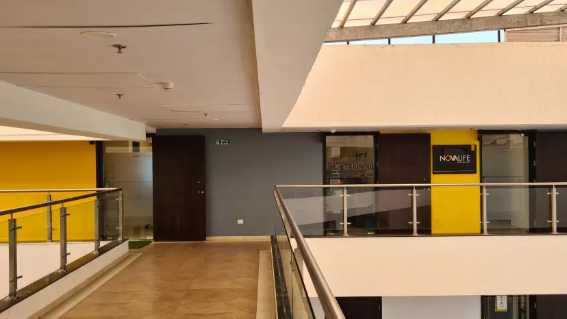 Novalife Global Recruiters