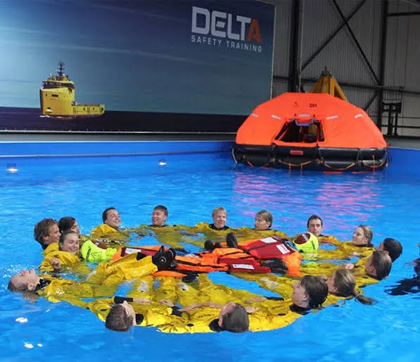 CROSSWAY CONSULTANCY - 2