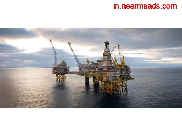 Sasas Manpower Services Pvt Ltd