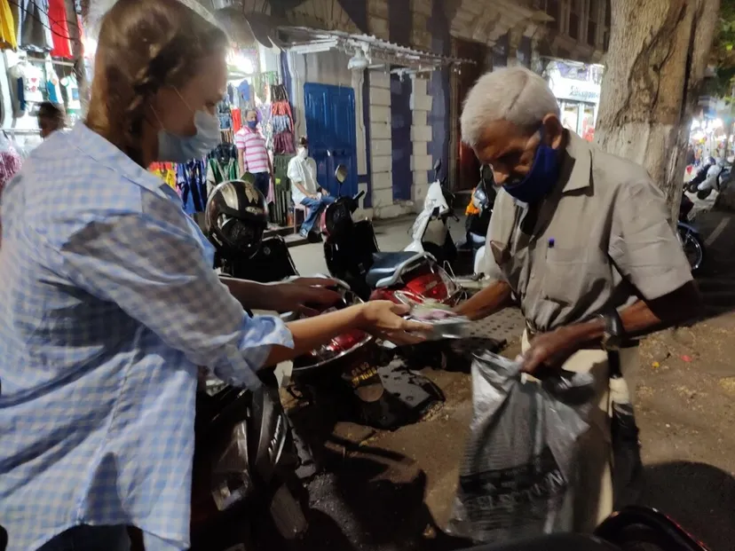 Singbal's Book House