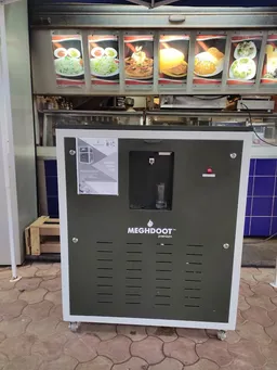 Singbal's Book House - 2