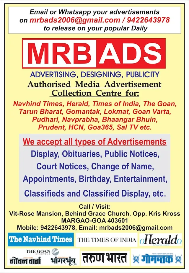 MAYA BOOK STORES - 2