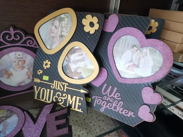 AFSANA ENTERPRISES - 2