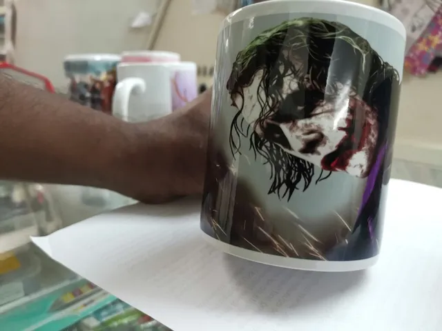 AFSANA ENTERPRISES - 3