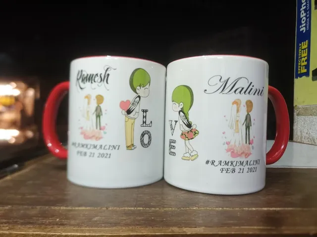 AFSANA ENTERPRISES - 4