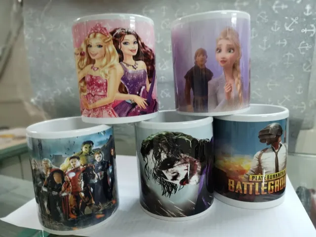 AFSANA ENTERPRISES - 5