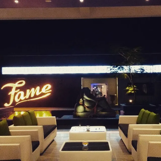 Rohan Multigraphics - 2