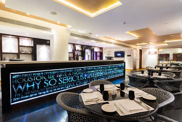 Rohan Multigraphics - 5