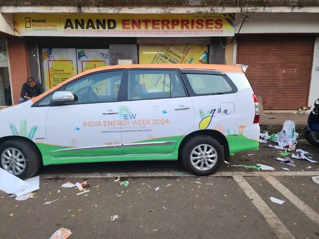 Anand Enterprises - Designing & Digital Printing - 2