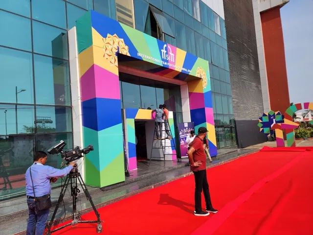 Anand Enterprises - Designing & Digital Printing - 3