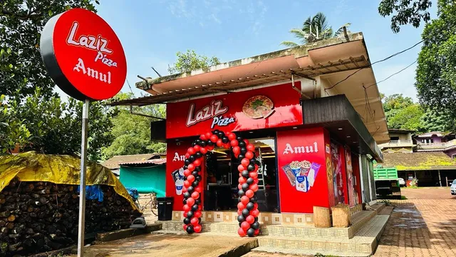 Reality Entertainment (Sign Board, Flex Printing, Graphic Designing, Events & More) - 2