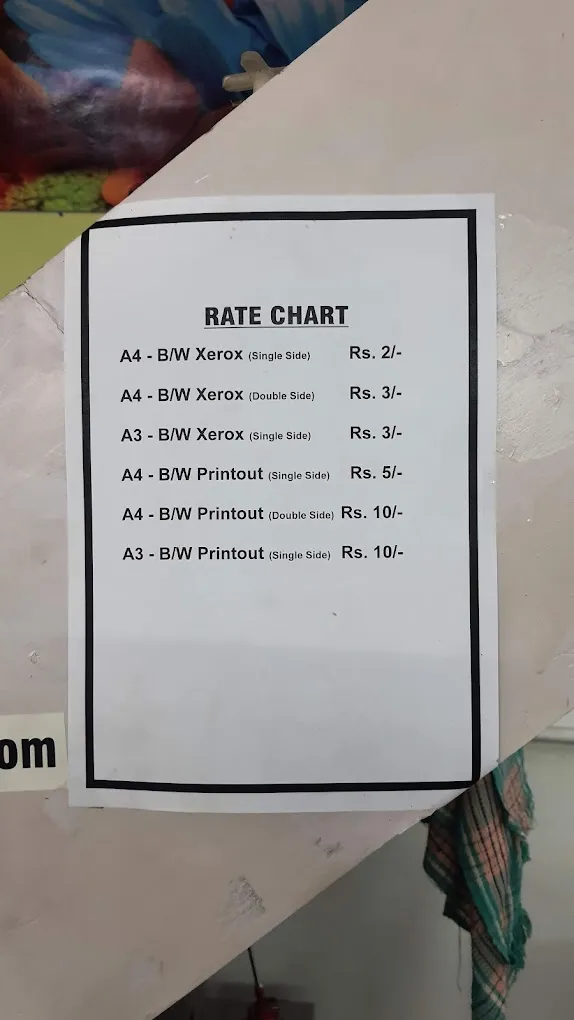 Classic business centre ,porvorim