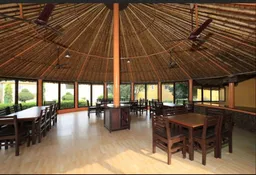 Maurya Thai Spa, Spa in Calangute, MASSAGE CENTRE in Goa