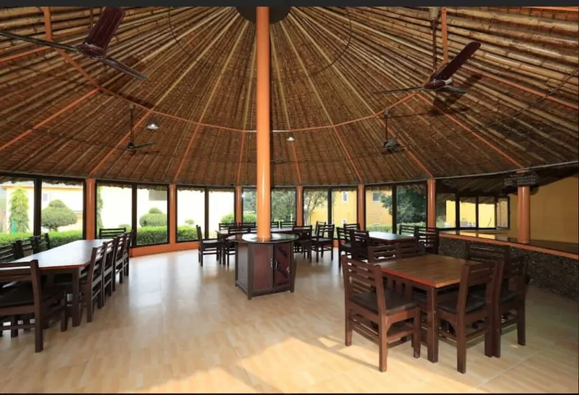 Maurya Thai Spa, Spa in Calangute, MASSAGE CENTRE in Goa